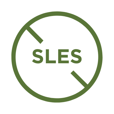 No SLES/SLS